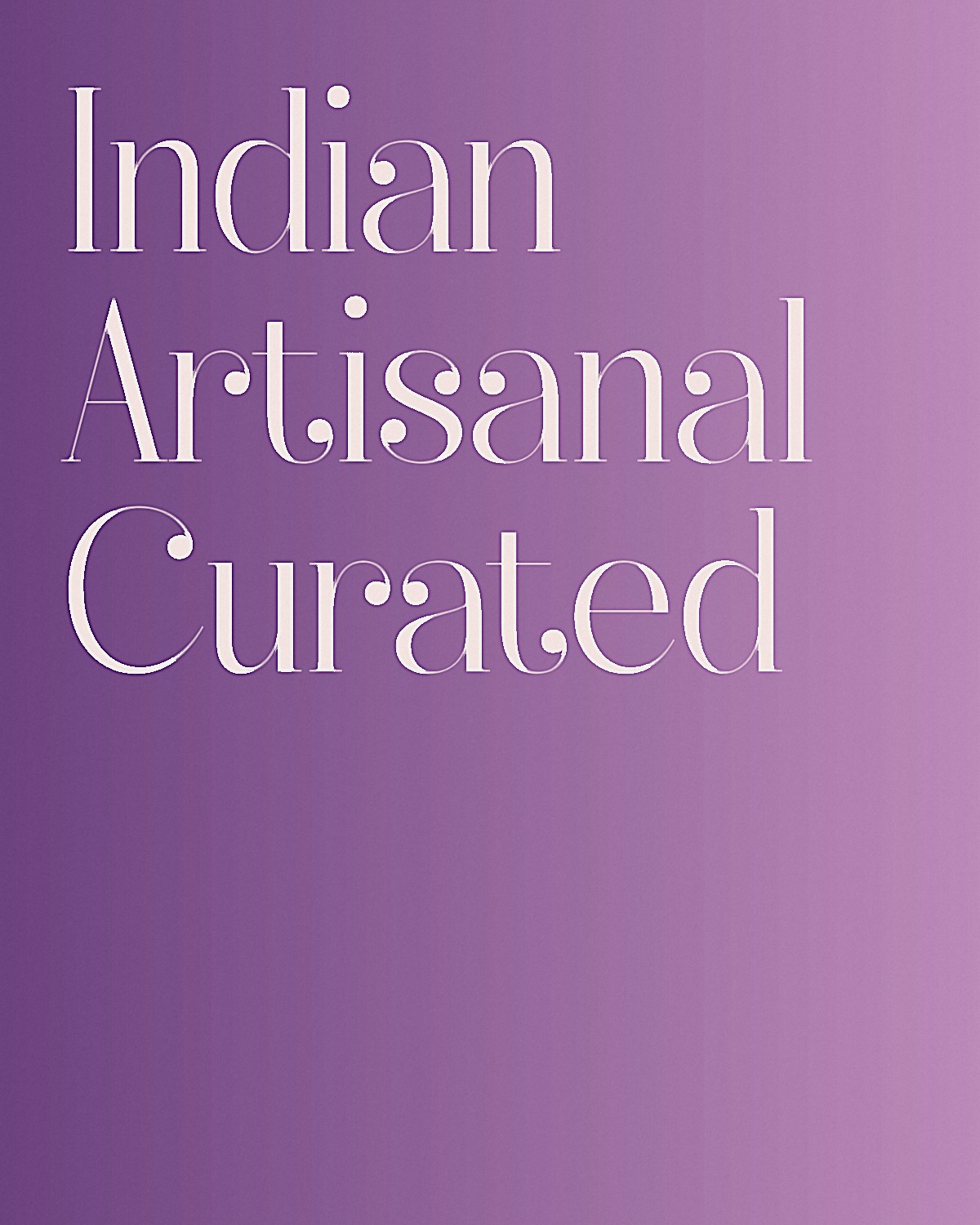 Kahani Sutra · watercolor cover